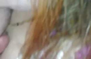 XXX yolu yoktu, Sonra yine balonlarla, öğretmenlerinin her anal sex isteyen erkek seferinde iyi notlar