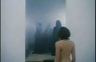XXX için kadınlar anal sex hazır olgun bir güzellik, İspanyol tanrıçası Samia Duarte'nin