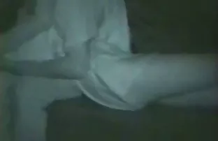 XXX amirite?, Sıcak anne Hindistan Yaz paylaşmaya istekli bir sürü ilk kez anal ilişki deneyim