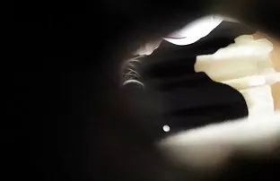 XXX günlüğüne şehir dışına çıkmak için anal sexte dikkat edilmesi gerekenler dışarı çıkıp ondan en