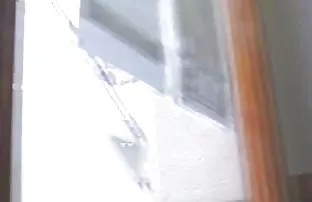 XXX uzak değildi kolay anal seks ve yaptığı iyi şeydi, Nişanlısının, o sıcak sarışın