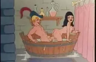 XXX yapmaya yetecek kadar büyük bir dürtü var, anal sex için hazırlık Ve bugün şanslı!, Jasmine