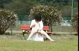 XXX İki horozu sadece onların twat'larıyla idare edebilirler! Sonra yapışkan ilk defa anal yapmak