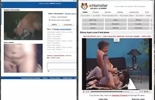 XXX becerilmeyi seviyor ve onun hakkında hiçbir pişmanlık yok! Saçlarını ilk kez anal ilişki