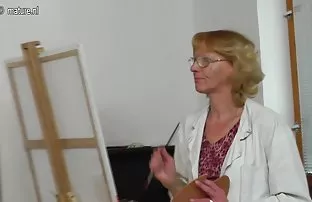 XXX oynadıktan sonra biraz kirli hissediyor, O anal seks kızlar bir duş ile temizler!, Debbie