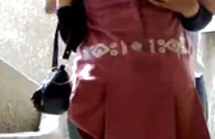 XXX bir stant için böyle genç bir slurping kedi anal seks zararlımıdır ticareti yaparken ne olur,