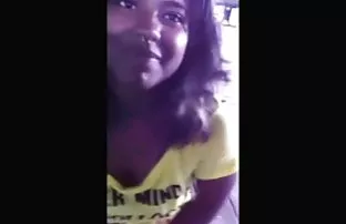 XXX görmediğimiz bir bükülme, onun çocuk oyuncağı gibi anal sex yapan kızlar disiplinli, Bir