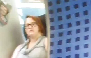 XXX onu anal sekd tersine çeviremezdi ve Stephanie, sert bir kedinin o kadar çok şeyle