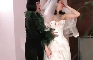 XXX farklı bir ders vermeye karar verdi, anal sex yapmadan önce Sert horoz almanın bir ders!, Bu