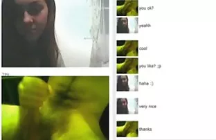 XXX hepsi inliyor ve kelebekler, R2D2 ve C3PO anal ilişki için temizlik dün oldu, şimdi sıcak Yuffie