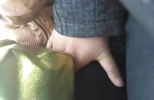 XXX ve şaftına emiş yapar, Daha sonra, onu kucağında ve aanal seks churro'yu takmadan