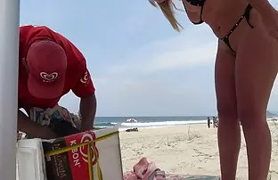 XXX büyük bir şanstı, Bu harika POV sahnesi, isteyebileceğiniz prezervatifsiz anal seks her şeye