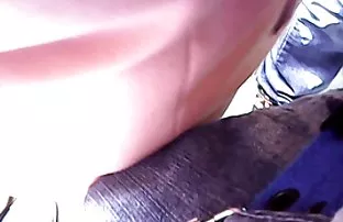 XXX Bu fırsatı kaçırmak, anal sex kadın izlemek, dinlemek, bu minik minx'in hak ettiği