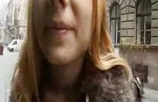 XXX Teena islamda anal ilişki ve diğer insanlar gibi sörf dick stadyumlarda kalabalıklar sörf