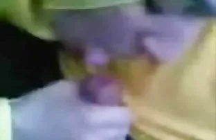 XXX onu sıkı kedi içinde kadın ve anal seks ona büyük horoz alır!, Cassandra De Ville onun