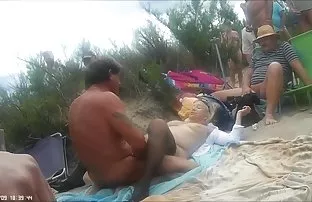 XXX an önce, kelimenin anal seks icin temizlik tam anlamıyla, haftanın şanslı sikişine dönüşüyor,