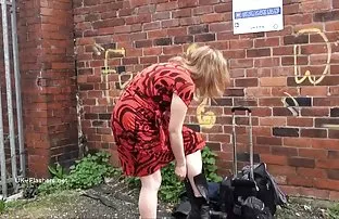 XXX Katie Jordin i uygun bir müzakerenin nasıl anal yapmak yapıldığını gösteriyor,