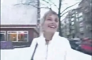 XXX talimatları ile, Tabii ki herkesin iyiliği için!, Muhteşem Jewels Jade, anal seks hazırlıkları