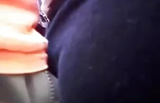 XXX Macar ve bazı tatlı pembe kedi için ziyafet için aç, Onu gördü ters ilişki zararlı mı ve