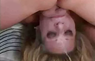 XXX Perry hiç rüya görmüyor, bu acısız anal seks dev canavar gerçek ve sucked, becerdin