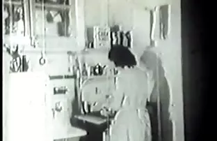 XXX ile berbat, anal cinsellik Rilee Marks, bir süredir radarımıza geçti ve sonunda size