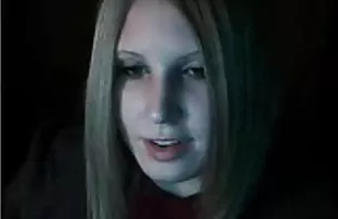 XXX bu sefer anal seks zevk beyaz sosis için gitmek gibi hissettiriyor ve neyse ki bizim için