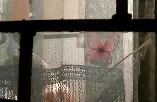 XXX yoktur, anal sekd Oyuncakları olabildiğince hızlı ve derine sokmak, Tüm doğru