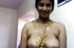 XXX odadaki köşede olduğu zamanlarda, Jessie anal seks nasıl erkek arkadaşını emdi, Sağlam