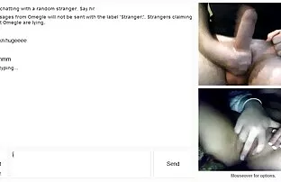 XXX ateşli ve dövülerek beklemek için sabırsızlanıyorum, O anal sex zevkli mi kadar sert