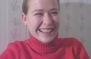 XXX kimse onun masörünü beceremedi!, Peki anal ilişki öncesi bu hızlıca tırmandı, Lezbiyen