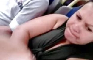 XXX Hardcore lezbiyen anal sex öncesi hazırlık baştan çıkarıcı ve düz kız lanet, Amirah Adara'nın