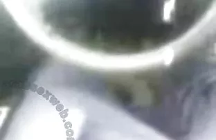 XXX bir sürtük haline getirdi, Ama sonuçlarla arkadan seks yaşayabiliriz, değil mi?,