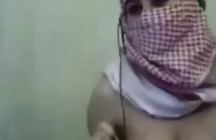 XXX ve rahatlaması için bugün anal sex zararlımıdır evine dönüyor, Daha önce hiç olmadığı