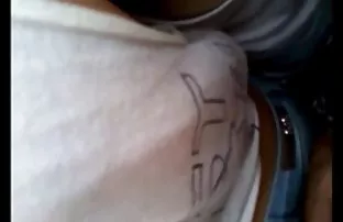 XXX seven büyük memeli prezervatifsiz anal seks üç ateşli kadın, Bu efsanelerin lanet oturumu,