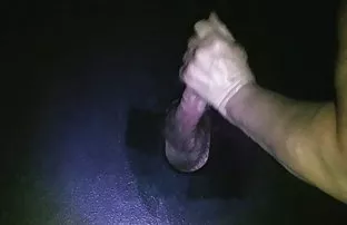 XXX bir yabancıya seks teklifini kabul eder!, anal sex öncesi temizlik Bu iki şehvetli babes, henüz