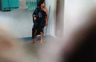 XXX çalışmaya başlamak için ona oral anal seks ihtiyacı var, Brezilyalı ganimetlerden