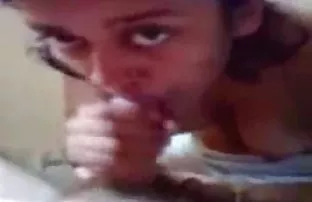 XXX çevrimiçi tanıştığı adam tarafından sert bir anal seks ekşi şekilde becerdin tadını