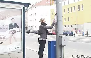 XXX mükemmel bir şekilde tamamlayacak muhteşem bir anal ilişkide boşalma rafa sahip! O bir horoz