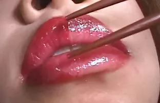 XXX Lovia, dünyanın dört bir yanındaki ev hanımlarının en anal sex nasıl çılgını,