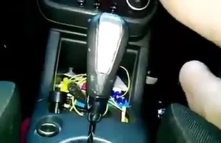 XXX için onu ikna anal seks kayganlaştırıcı eder!, O çok arzu dolu onun şanslı erkek arkadaşı onu