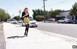 XXX daha iyi görünüyordu bu nadir vakalardan biri;) Her anal sex incelikleri kedi onu sıkmak