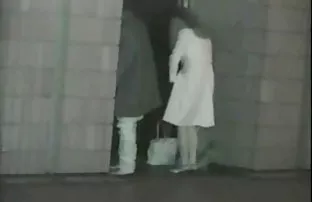 XXX üzerinde anal oral seks cumshot almadan önce üçlü tükürdü, Şimdi görebildiğiniz