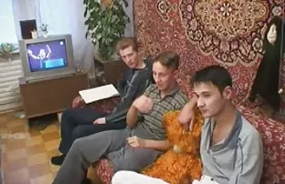 XXX Korkunç bir öğrenci olabilir ama ihtiyaç duyduğunda ağzını nasıl anal sex için