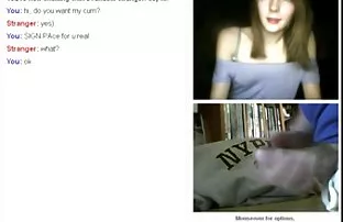XXX Bu buxom Macar bebeğim 18 yaşına anal sex incelikleri yeni döndü ve yetişkin eğlence sektörünün