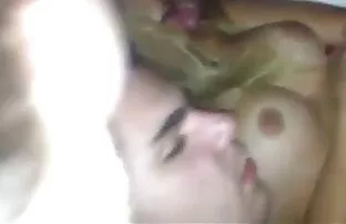 XXX biraz gök gürültüsü bırakmasına hamilelikte anal ilişki izin verdiği kadar kontrol edin