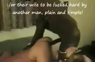 XXX sarışın genç sırtında cum ile püskürtülür anal seks kayganlaştırıcı önce erkek arkadaşı