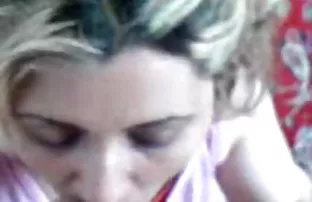 XXX ve hemen buharlaşıyor!, Bu kinky bir aile anal sex yapmak ve her şeyi paylaşıyorlar,