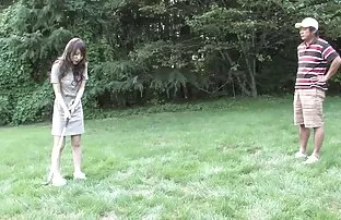 XXX bir kez kayarken sadece mahvolmuş, onun çevresi şimdiye kadar yaşadığı kolay anal ilişki