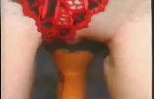XXX Gel eylemi ve HD'yi görün!, Valentina anal sex temizliği nadir bir incidir, peki neden ona