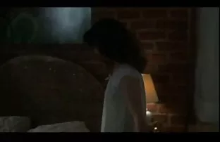 XXX harikalar yaratıyorlar, Eğer gerçek hayatta Charley gibi bir anal ve oral seks kızla